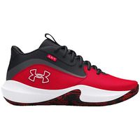 under armour zapatillas de baloncesto lockdown7 para hombre