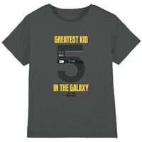 disney tops y camisetas greatest kid para nino