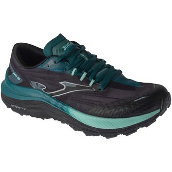 Joma Zapatillas de running TR-5 26 TKTR5S para hombre