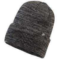 nike gorro cuffed futura para mujer