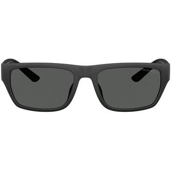 Emporio Armani Gafas de sol 0EA4262U 501787 para hombre
