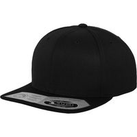 yupoong gorra rw4167 para hombre