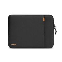 funda portatil tomtoc defender-a13 13 negra