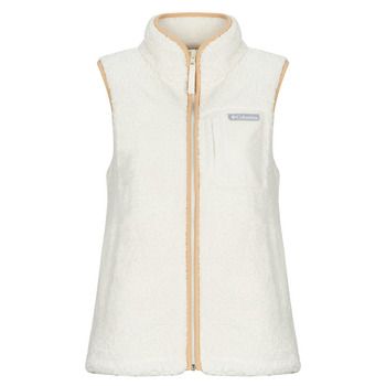 Columbia Polar WEST BEND VEST II para mujer