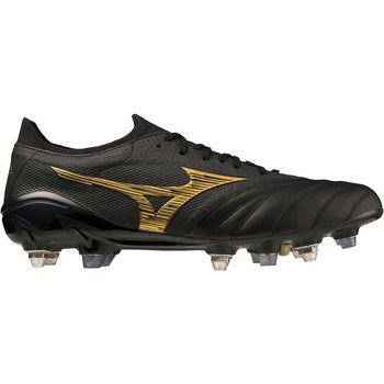 Mizuno Zapatillas de fútbol MORELIA NEO IV ? JAPAN MIX para hombre