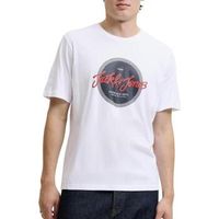 jack  jones tops y camisetas hurban para hombre