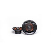 13cm 5-14 3 way coaxial speakers 160w