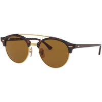 ray-ban gafas de sol rb43469903351 para mujer