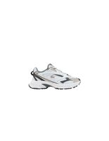 zapatillas lacoste l003 neo shot 225 1 sma hombre