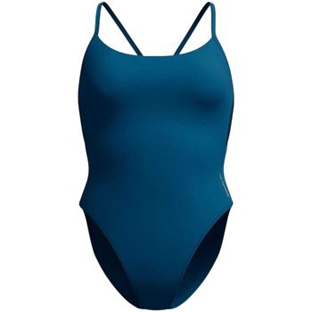 Speedo Bañador GT57711 para mujer