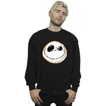 Disney Jersey The Nightmare Before Christmas para hombre