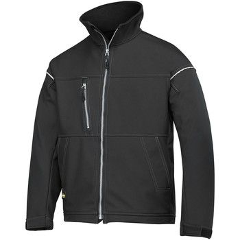 Snickers Cazadora SI034 para hombre