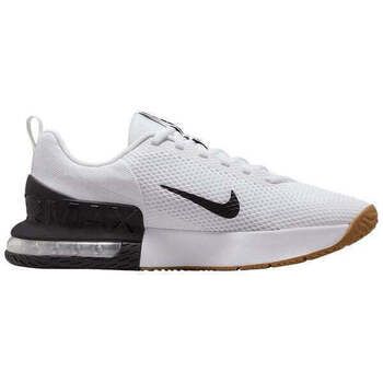 Nike Deportivas Moda Air Max Alpha Trainer 6 (Men) para mujer