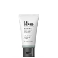lab series oil control moisturiser 50ml