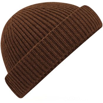 Beechfield Gorro PC4630 para hombre