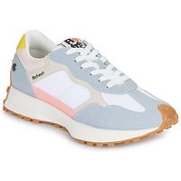 refresh zapatillas 175038 para mujer