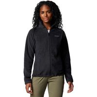 columbia polar benton para mujer