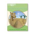 explorers 3 how the camel got new ed