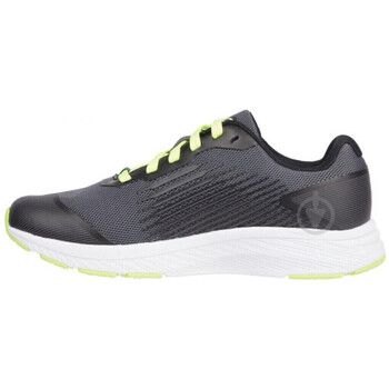 Energetics Zapatos 427186 para niño