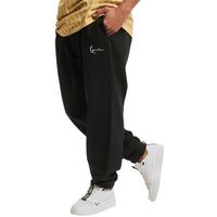 karl kani pantalon chandal 6006898 para hombre