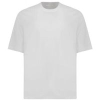 people of shibuya tops y camisetas shiko pm444-007 white para hombre