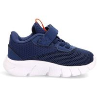 puma deportivas moda 810365 para nino