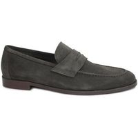 franco fedele mocasines fed-ccc-6600-ca para hombre