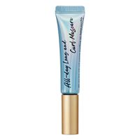 all-day long and curl mascara tono negro