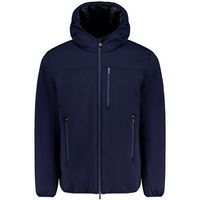 ciesse piumini cazadora - para hombre