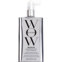 color wow dream coat supernatural spray 200ml
