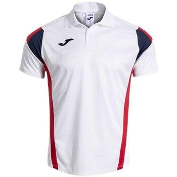 Joma Polo 104302206 para hombre