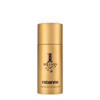 1 million desodorante en spray 150ml