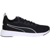 puma zapatillas deporte 195201 flyer flex para hombre