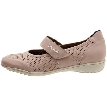 Piesanto Bailarinas 180656 para mujer