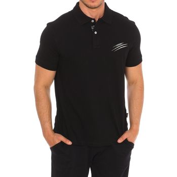 Philipp Plein Sport Polo PIPS504 para hombre