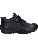de geox j0424a 00043 j savage c9999 black