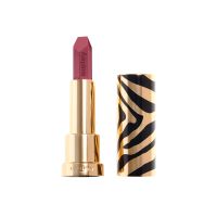 le phyte rouge 23 rose delhi