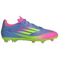 adidas zapatillas de futbol chaussures de football f50 league fgmg para hombre
