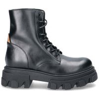 prima classe botas - para mujer