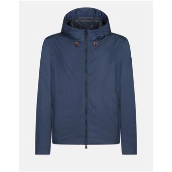 Save The Duck Cazadora q-nol-59134 para hombre