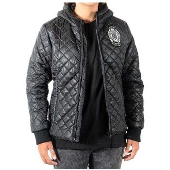 Redskins Cazadora 47562 para niña