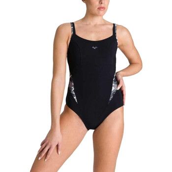Arena Bañador 003404 para mujer