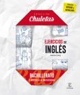 ejercicios de inglés para bachillerato (chuletas 2016)
