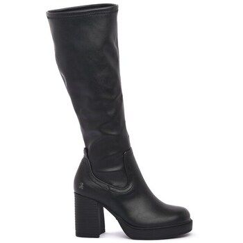 Mustang Botines 82375029 para mujer