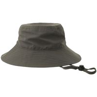 atlantis sombrero ab747 para mujer