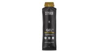gel energetico styrkr gel30 dual carb cafeina  72 g