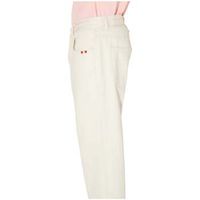 amish jeans 15115444617590 para hombre