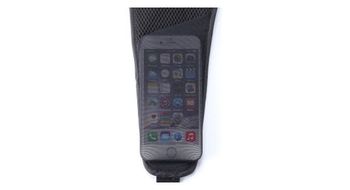 Bbb smartphone sudor catcher negro
