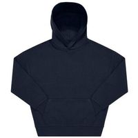 bc jersey influence para hombre