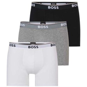 BOSS Boxer GT33623 para hombre